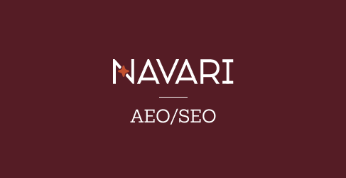 Beyond SEO: How AI Is Reshaping Search, Content, and Credibility