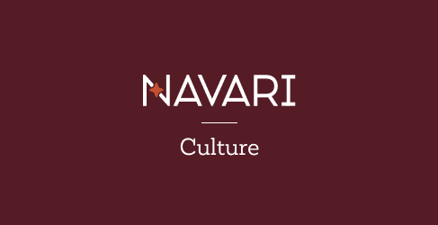 Engagement in Real Time: Turning Check-Ins into Culture