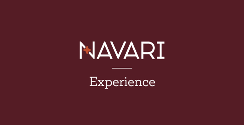Experience