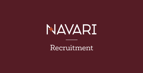 Smarter Hiring, Leaner Teams: How Regulated Industries Are Rethinking Recruitment for a New Era