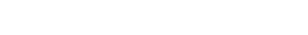 Performance Pro
