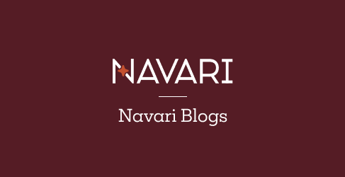 Blogs