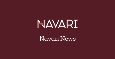 Navari news