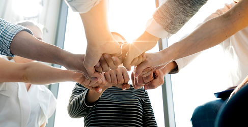 HR Challenges