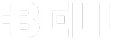 Bell