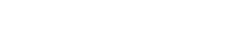 AudioEye