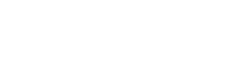 Save to Win