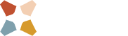 Timix CMS