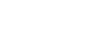 CalcXML