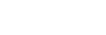 Kentico