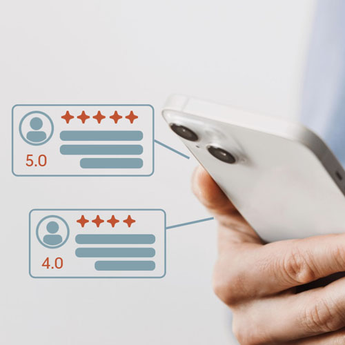 Discover Our New Member Survey Platform