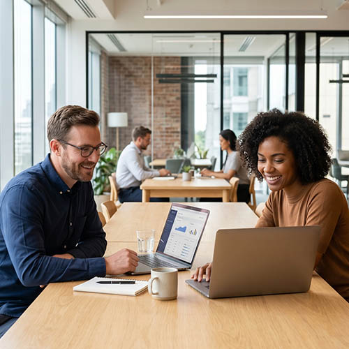 Member Experience Insights for Credit Unions Under $250 Million in Assets