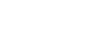 Timix