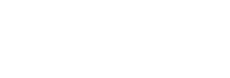Kentico