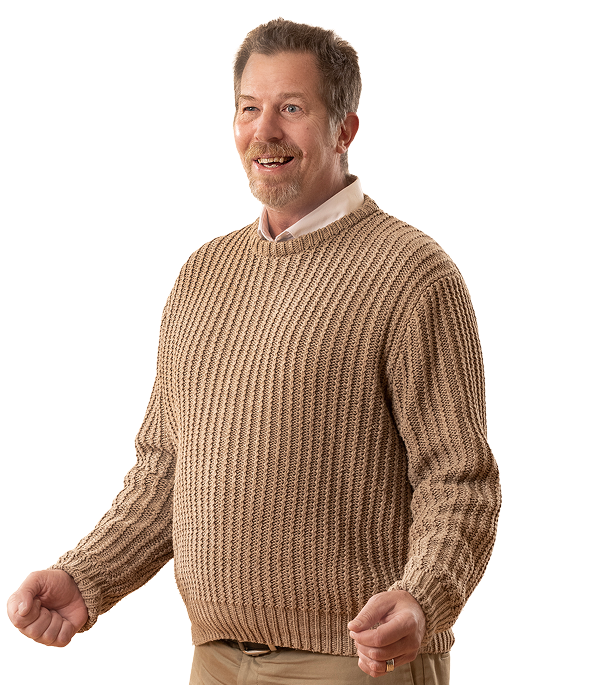 Tim