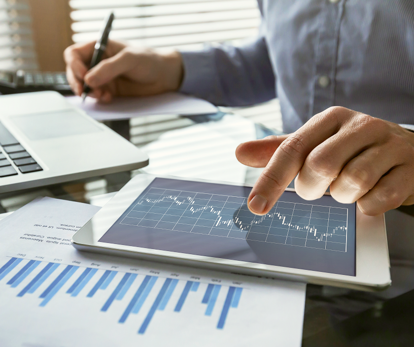 Planning That Aligns Pay Decisions