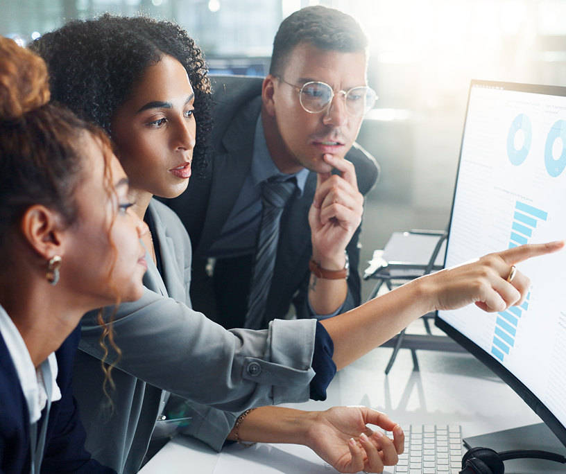Capture Feedback Across Every Channel
