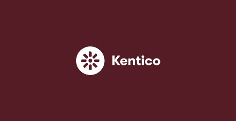 Kentico