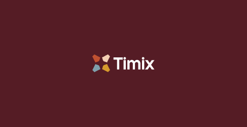 Timix