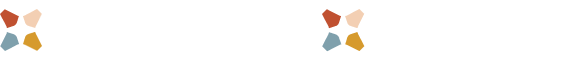 MemberXP & BankingXP